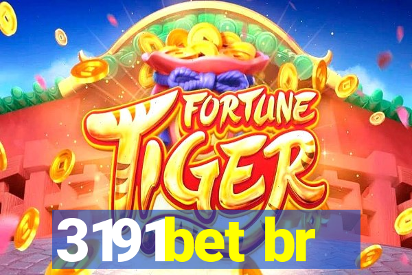 3191bet br